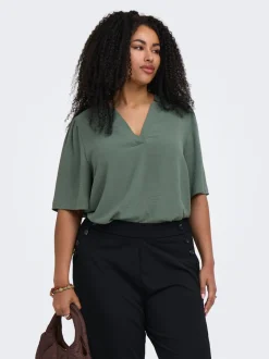 CARNOEMI Tuniek