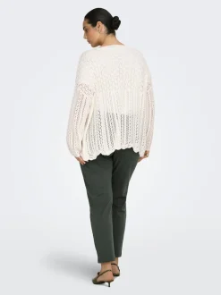 CARNOLA Vest