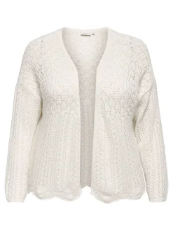 CARNOLA Vest