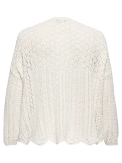 CARNOLA Vest