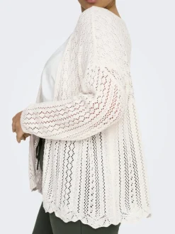 CARNOLA Vest