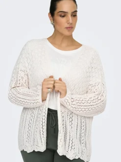 CARNOLA Vest