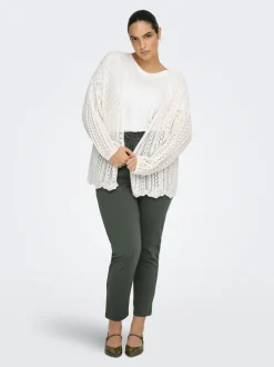 CARNOLA Vest