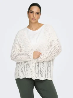 CARNOLA Vest