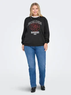CARNOMI Sweatshirt