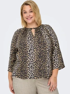 CARNOVA Tuniek