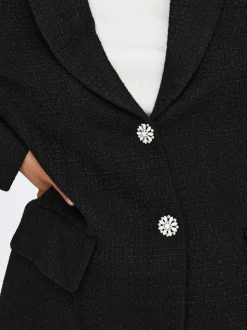 CARNUAN Blazer
