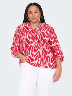 CAROLIVERA Tuniek