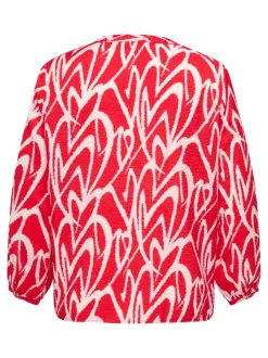 CAROLIVERA Tuniek