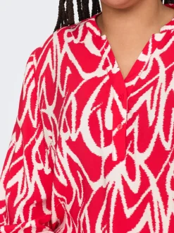 CAROLIVERA Tuniek