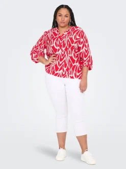 CAROLIVERA Tuniek