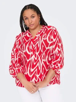 CAROLIVERA Tuniek