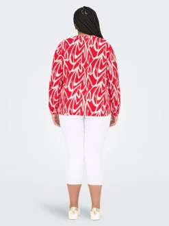 CAROLIVERA Tuniek