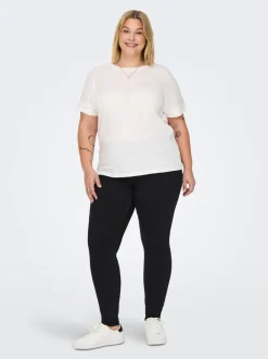 CAROLIVIA T-shirts