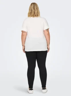 CAROLIVIA T-shirts
