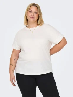 CAROLIVIA T-shirts