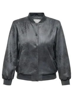 CARPARIS Bomber jacker