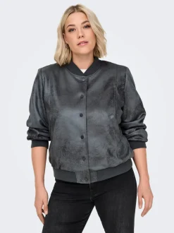 CARPARIS Bomber jacker