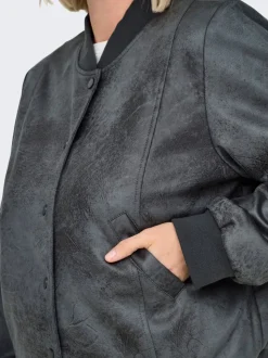 CARPARIS Bomber jacker