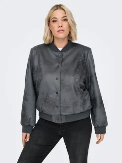 CARPARIS Bomber jacker