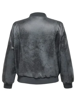 CARPARIS Bomber jacker