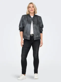 CARPARIS Bomber jacker