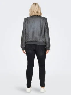 CARPARIS Bomber jacker