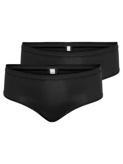 CARPEACHY 2-pack Slip