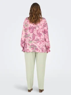 CARPENSA Top