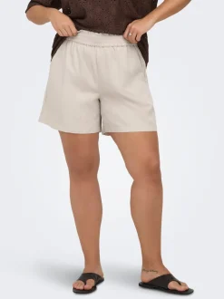 CARPERI Regular fit Shorts