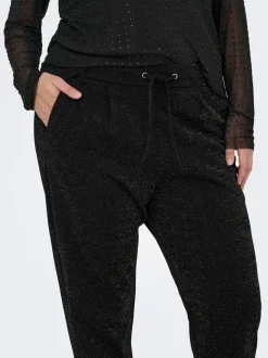 CARPOPTRASH-ALYA Regular fit Broeken