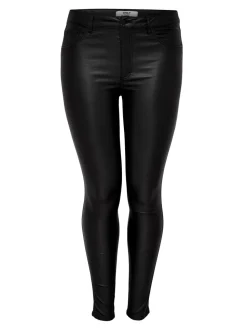 CARPUNK Regular waist Skinny fit Jeans
