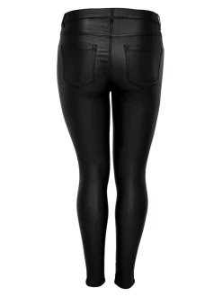 CARPUNK Regular waist Skinny fit Jeans