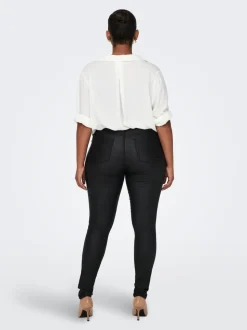 CARPUNK Regular waist Skinny fit Jeans