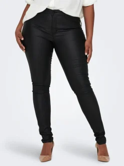 CARPUNK Regular waist Skinny fit Jeans