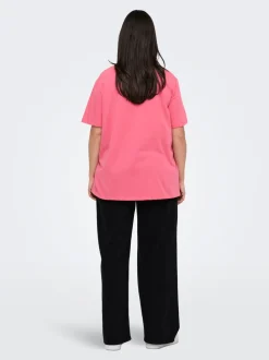 CARRASE T-shirts