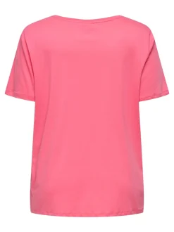 CARRASE T-shirts