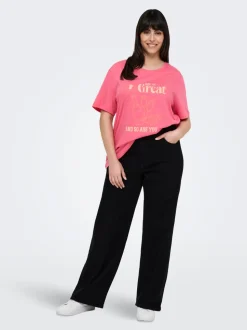 CARRASE T-shirts