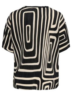 CARRAVENNA T-shirts