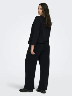 CARRINA Regular fit Broeken