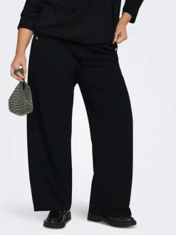 CARRINA Regular fit Broeken