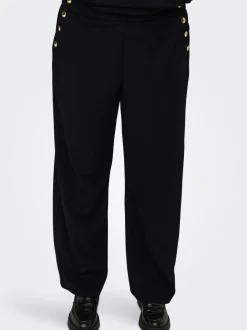 CARRINA Regular fit Broeken