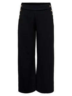 CARRINA Regular fit Broeken
