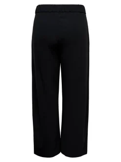 CARRINA Regular fit Broeken
