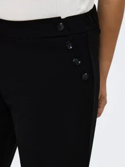 CARRINA Regular fit Broeken