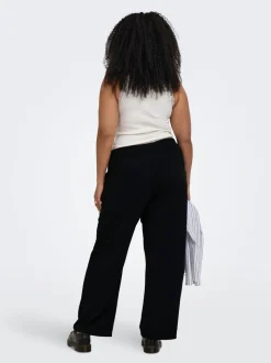 CARRINA Regular fit Broeken