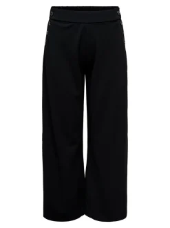 CARRINA Regular fit Broeken