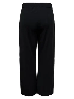 CARRINA Regular fit Broeken
