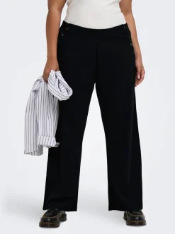CARRINA Regular fit Broeken