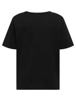 CARRIRI T-shirts